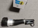 MERCEDES-BENZ W221   Air Suspension Shock Struts  W221  BILSTEIN 44-109462  2213203513 2213205113  2213209113  2213207313 A2213203513 A2213205113  A2213209113 A 2213207313 - 画像 (8)
