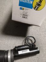 MERCEDES-BENZ W221   Air Suspension Shock Struts  W221  BILSTEIN 44-109462  2213203513 2213205113  2213209113  2213207313 A2213203513 A2213205113  A2213209113 A 2213207313 - 画像 (7)