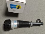 MERCEDES-BENZ W221   Air Suspension Shock Struts  W221  BILSTEIN 44-109462  2213203513 2213205113  2213209113  2213207313 A2213203513 A2213205113  A2213209113 A 2213207313 - 画像 (6)