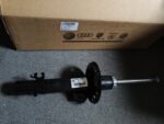 AUDI VW  A1  Front Shock absorber 6RF413031Q 6C0413031BE 6C0413031CD 6R0413031J 6RF413031G 6R0413031E 6RF413031B 6RF413031C  6R0413031AH - 画像 (2)