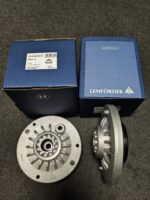 31306884183   BMW   MINI   F55   F56   Strut Mount   Front Axle   LEMFORDER   31306880364    31306870613   31305A04C10 - 图片 2