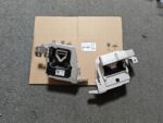 BMW   F39   F60   Engine Mount   22116885934   22116853444   22116875626   22118835572   22116853454   22116875630   22118835566   22116853450   22116875628   22118835564   22116875632   22116853446   22118743621   22118835570