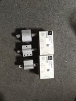 Mercedes-Benz W202  W204  W212  Transmission Mount   2122400418   1402401218   2122401018   2202400218   2202400718   1402401818   2122400618   2122401818   2202400418   2122400318   2122400818   2202400118   2202400518   1402401118   2202401818   1402401318   1402401718