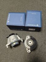 A2042400917   A2042404317   A2042400117   A2042404217   Mercedes-Benz   W204   W212   Engine Mount   LEMFORDER   2042400917   2042404317   2042400117   2042404217   Front