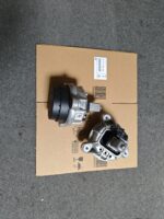 BMW   F07   F10   F11   Engine Mount   22116786528   22116793680   Right