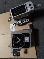 BMW   F39   F60   Engine Mount   22116885934   22116853444   22116875626   22118835572   22116853454   22116875630   22118835566   22116853450   22116875628   22118835564   22116875632   22116853446   22118743621   22118835570 - Image 6