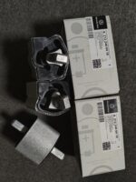 Mercedes-Benz W202  W204  W212  Transmission Mount   2122400418   1402401218   2122401018   2202400218   2202400718   1402401818   2122400618   2122401818   2202400418   2122400318   2122400818   2202400118   2202400518   1402401118   2202401818   1402401318   1402401718 - Image 6