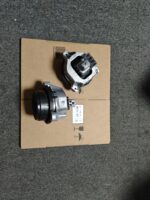 22116860471   BMW   G16   G05   G06   Engine Mount     Left    6860471