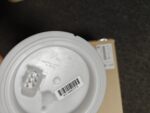 16117373458   BMW   E60   E61   Fuel Pump   16146765820 - Image 4