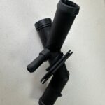 A1669971759  Mercedes-Benz  W166   Hose Connection Fitting  1669971759 - Image 7