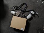 16117373458   BMW   E60   E61   Fuel Pump   16146765820 - Image 3