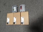 A2048203285   A2048207526   A2048700126   Mercedes-Benz   S204   W204    Control Unit, lights    2048203285   2048207526   2048700126