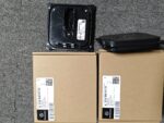 A2189009103   A2189000002   A2189009901   A2189009600   Mercedes-Benz   W204   S204    Control Unit, lights    2189009103   2189000002   2189009901   2189009600 - Image 3