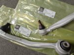 A2043306711   A2043303111   Mercedes-Benz   C204   W204   C207   Control Arm   Front Axle, Left   2043306711   2043303111 - Image 4