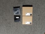 A2189009103   A2189000002   A2189009901   A2189009600   Mercedes-Benz   W204   S204    Control Unit, lights    2189009103   2189000002   2189009901   2189009600