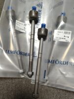 A1673380000   Mercedes-Benz   V167   C167   X167    Axial Rod   Front     LEMFORDER   1673380000 - Image 2