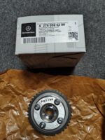 A2700506200    A2700500547   A2600500600   A2700500947   A2700501247   Mercedes-Benz   W176   W246   W205    Camshaft Gear    2700506200   2700500547   2600500600   2700500947   2700501247 - 图片 3