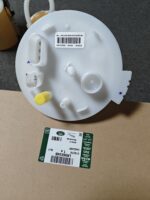 LR065349   LAND ROVER   Land Rover Discovery Sport 2.0 2015-2019    Fuel Pump   LR065230    FK729H307BC - Image 5