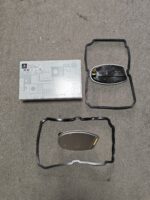 A1402770095   Mercedes-Benz   W203   W210   W203    A/T Filter    1402770095