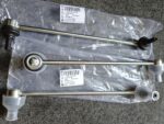 5Q0411315    Audi   Volkswagen   Beetle Caddy III Passat Eos Golf   A3  Q3    Stabilizer Link    Front    5Q0411315A   5Q0411315B   5QM411315 - Image 4