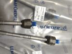 A2234601301   Mercedes-Benz   W223   V223    Axial Rod   Front     LEMFORDER   2234601301 - Image 4