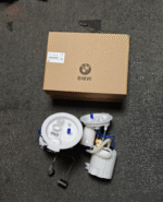 16117243975   BMW   F20   F21   Fuel Pump   16117297778     16117414482    16117344066 - Image 4
