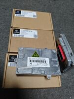 A2048203285   A2048207526   A2048700126   Mercedes-Benz   S204   W204    Control Unit, lights    2048203285   2048207526   2048700126 - Image 3