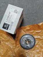 A2700506100   A2600500500   A2700501147   A2700500847   A2700500447   Mercedes-Benz   W176   W246   W205    Camshaft Gear    2700506100   2600500500   2700501147   2700500847   2700500447 - 画像 (4)