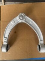 A1663301707   A1663301807   Mercedes-Benz   W166   X166   C292     Control Arm   Front Axle Left  and  Front Axle  Right   1663301707   1663301807 - 图片 2