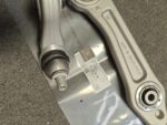 A2063305102   Mercedes-Benz   W206   S206     Control Arm   Front Axle Left    2063305102 - Image 3