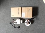 16147194207   BMW   E90   E92   Fuel Pump   7194207