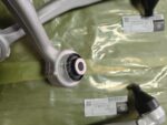 A2043306711   A2043303111   Mercedes-Benz   C204   W204   C207   Control Arm   Front Axle, Left   2043306711   2043303111 - Image 5