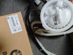 16147163296   BMW   E81   E87  Fuel Pump   7162394 - Image 4
