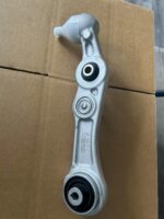 A2053306301   A2053302107   Mercedes-Benz   W205   W213   C205     Control Arm   Front Axle, Left     2053306301   2053302107 - Image 2