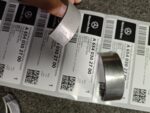A6540302700   Mercedes-Benz   W213   C257   C238    Connecting Rod Bearing   6540302700 - 画像 (4)