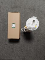 LR101793   LAND ROVER   Land Rover Range Rover Sport 3.0 5.0   Fuel Pump   HPLA9H307AB - 图片 2