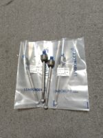 A1673380000   Mercedes-Benz   V167   C167   X167    Axial Rod   Front     LEMFORDER   1673380000
