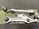 A2053304507   A2053308403   A2053305801   A2053306710   Mercedes-Benz   W205   W213   X253     Control Arm   Front      2053308403   2053305801   2053304507   2053306710 - Image 2