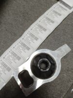 3C0199231F    Audi   Volkswagen   VW Passat 4-Door Sedan    Audi  Q3   Suspension Bushing   Front Axle  3C0199231B   3C0199231A   3C0199231D   3C0199231E - 画像 (4)