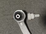 31106894661   BMW   G20   G21   Control Arm   Front   Left   31106879849   31106879543   31106894675 - Image 2