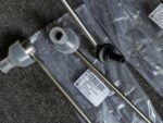 5Q0411315    Audi   Volkswagen   Beetle Caddy III Passat Eos Golf   A3  Q3    Stabilizer Link    Front    5Q0411315A   5Q0411315B   5QM411315 - Image 2