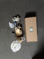 LR101793   LAND ROVER   Land Rover Range Rover Sport 3.0 5.0   Fuel Pump   HPLA9H307AB