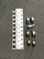 A6540332100   Mercedes-Benz    Connecting Rod Bearing      6540332100