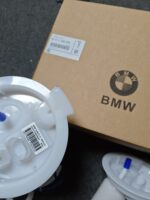 16117243975   BMW   F20   F21   Fuel Pump   16117297778     16117414482    16117344066 - Image 2