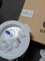 16117243975   BMW   F20   F21   Fuel Pump   16117297778     16117414482    16117344066 - Image 3