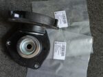 1K0412331B    Audi   VW       Volkswagen  BEETLE Convertible (5C7, 5C8)   Audi  A3   Strut Mount   Front Axle   1K0412331C - 图片 2