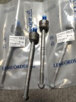A2234601301   Mercedes-Benz   W223   V223    Axial Rod   Front     LEMFORDER   2234601301 - Image 2