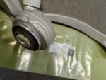 A2053304403   A2053301605   A2053301405   Mercedes-Benz   W205   A205   S205     Control Arm   Front Axle, Right    2053304403   2053301605   2053301405 - Image 5