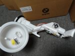 16116755043   BMW   X5   E53   Fuel Pump   16116752626