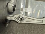 A2063305102   Mercedes-Benz   W206   S206     Control Arm   Front Axle Left    2063305102 - Image 2